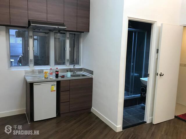 North Point - 86, Java Road 01