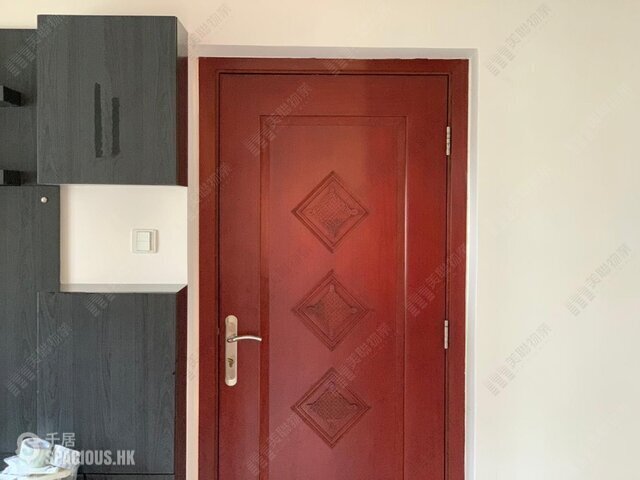 Tai Wai - Greenview Garden 01