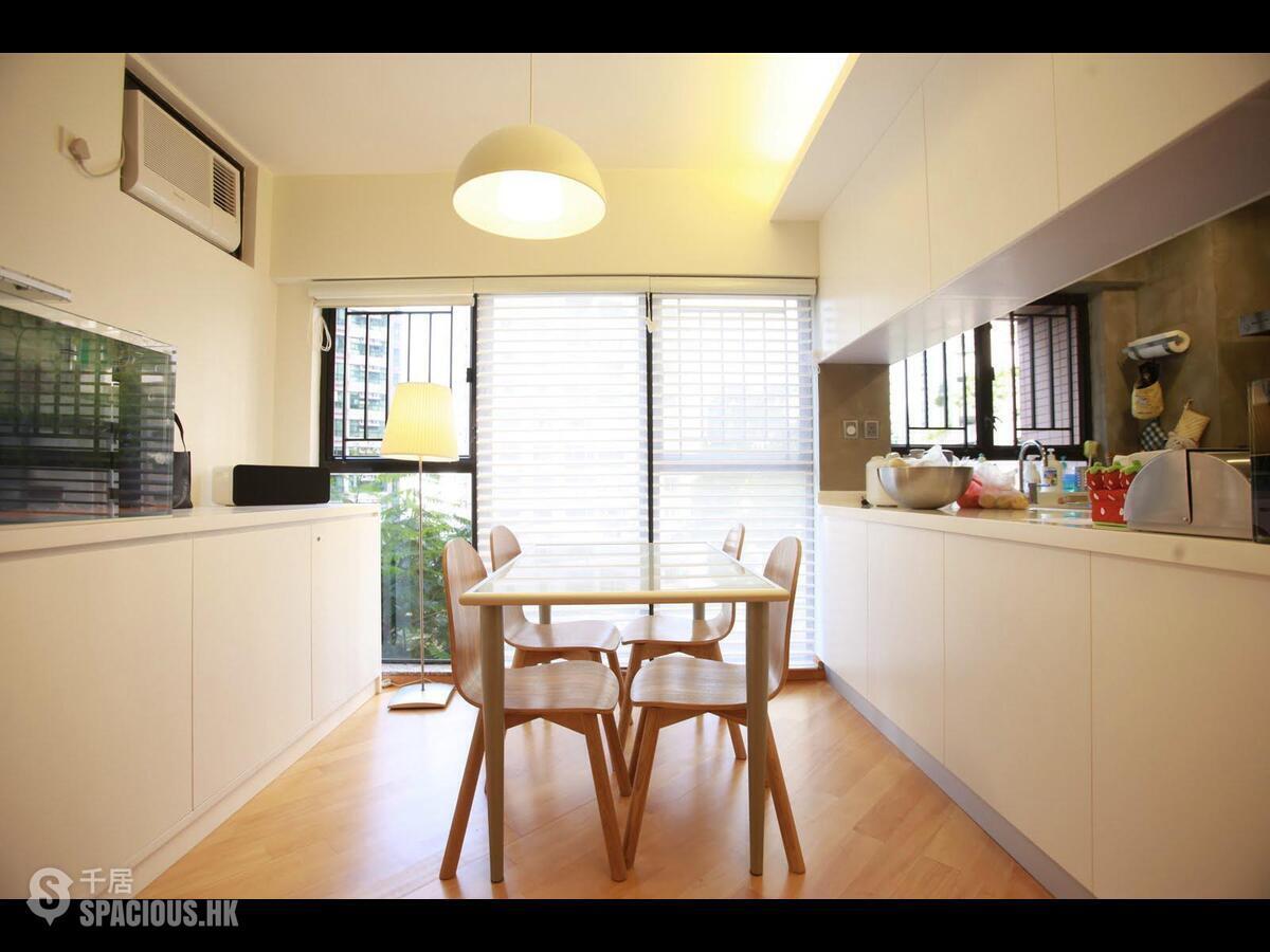 Primrose Court 蔚華閣 Property For Sale 