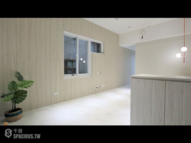 Datong - No. X, Alley 44, Lane 102, Section 4, Yanping North Road, Datong District, Taipei City, Taiwan 103 01