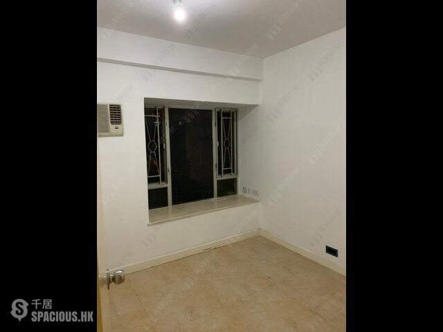 Tai Wai - Greenview Garden 01
