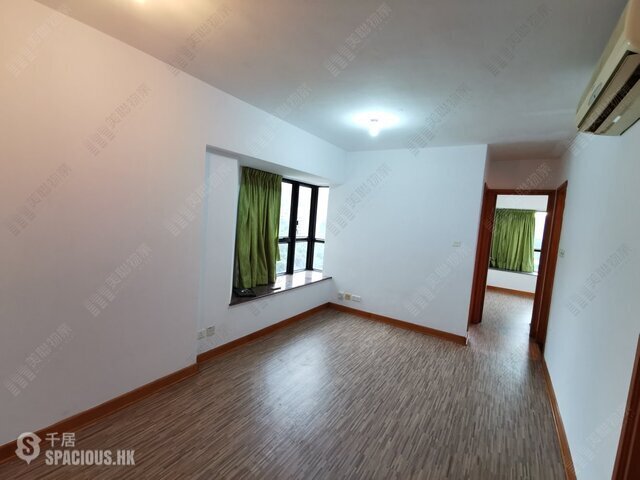 Tuen Mun - Beneville 01