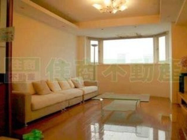 Daan - Section 1, Fuxing S Rd, Da’an District, Taipei City, Taiwan 106 01
