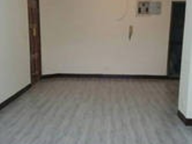 松山區 - 105台灣台北市松山區民生東路五段 01