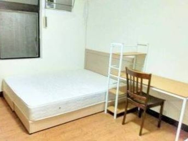 Daan - Section 4, Zhongxiao E Rd, Da’an District, Taipei City, Taiwan 106 01