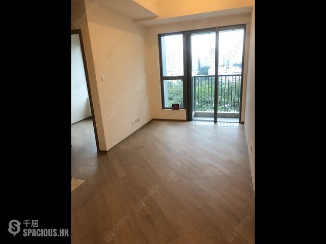 Tuen Mun - Eight Regency 01