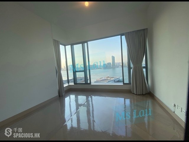 北角 - 海璇 01