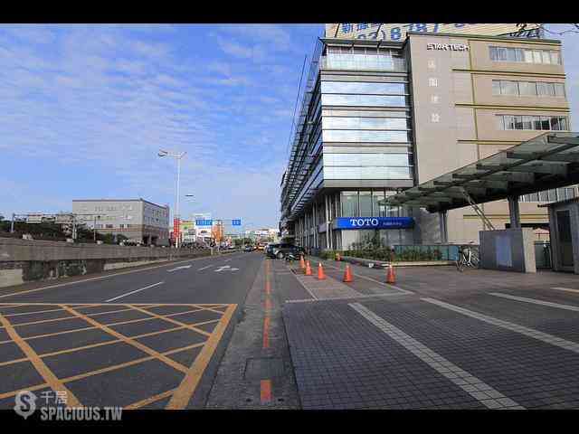 内湖区 - 114台湾台北市內湖區民權東路六段XX號 04