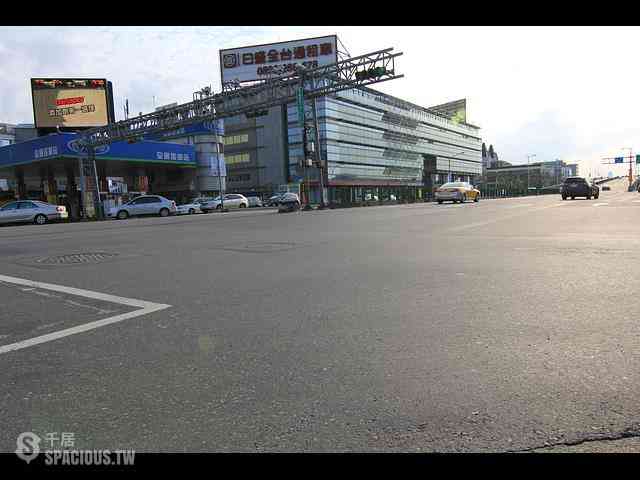 内湖区 - 114台湾台北市內湖區民權東路六段XX號 05