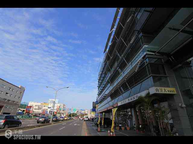 内湖区 - 114台湾台北市內湖區民權東路六段XX號 06