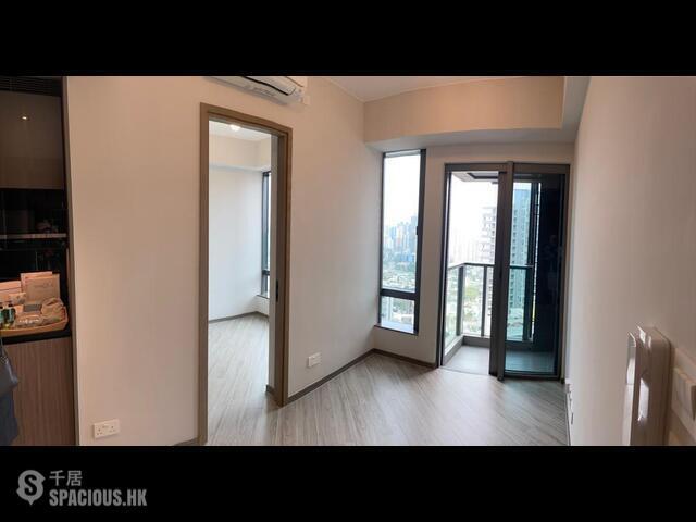 Yuen Long - Sereno Verde Phase 5 Reach Summit 01