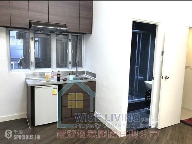 North Point - 86, Java Road 01