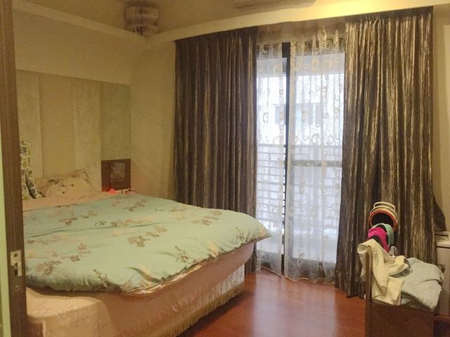 Xinyi - No. XX, Lane 83, Section 1, Jilong Road, Xinyi District, Taipei City, Taiwan 110 01
