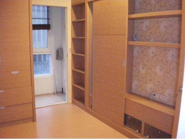 Xinyi - No. XXX, Lane 120, Hulin St, Xinyi District, Taipei City, Taiwan 110 01