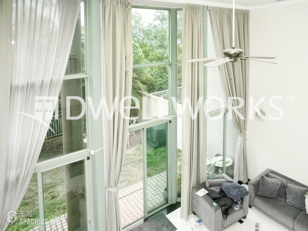 Tai Wai - Lakeview Garden 01