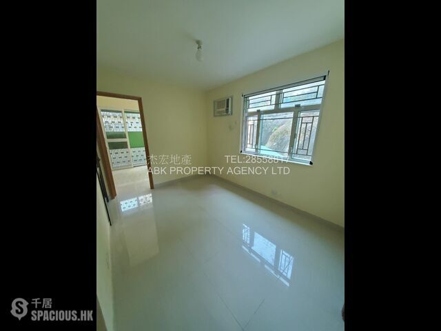 Tai Wai - Hin Tin 01