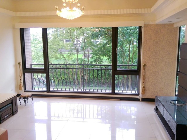 松山区 - 115台湾台北市南港區松河街XXX號 01