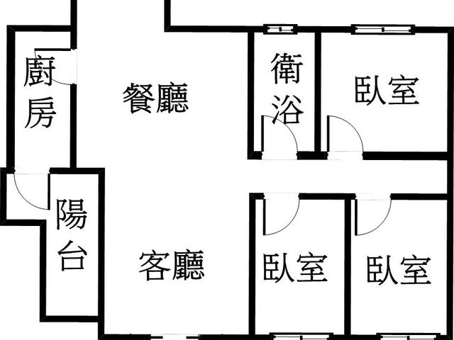 Nangang - No. XX, Lane 373, Fude St, Nangang District, Taipei City, Taiwan 115 01