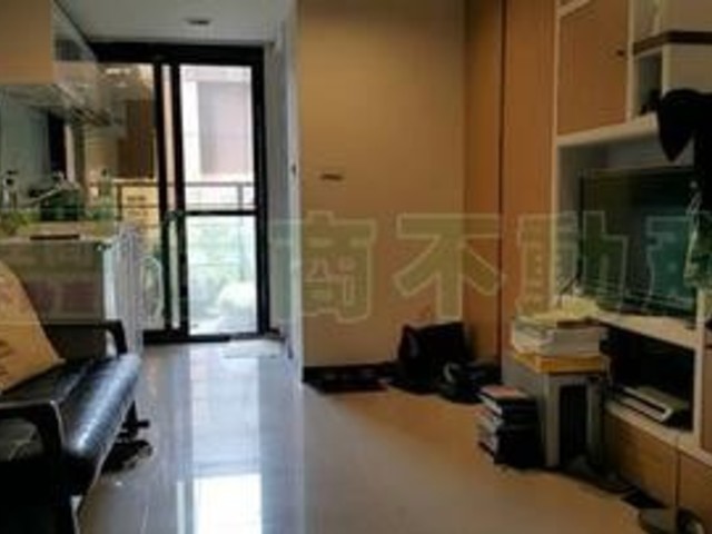 Songshan - 台北市松山區八德路, Songshan District 01