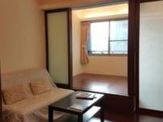 Daan - Guangfu S. Rd., Daan District 01