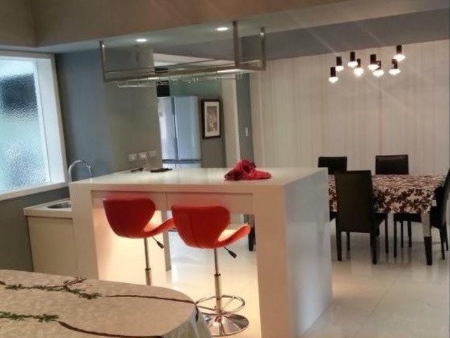 Xinyi - No. XX, Songren Rd, Xinyi District, Taipei City, Taiwan 110 01