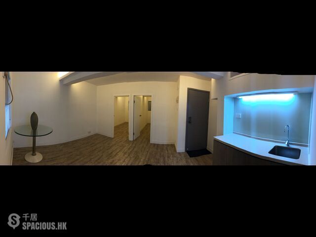 Hung Hom - 68, Bulkeley Street 01