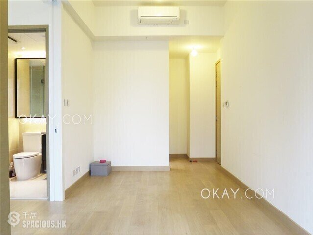 西湾河 - Island Residence 01