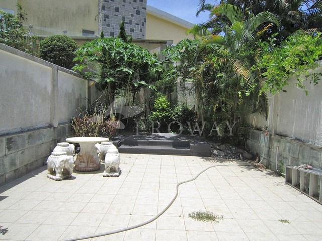 Sai Kung - 2, Fung Sau Road 01