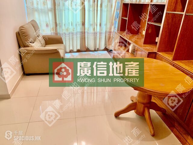 太子 - 别树一居 01