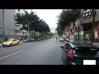 Zhongshan - No. XXX, Linsen North Road, Zhongshan District, Taipei City, Taiwan 10491 04