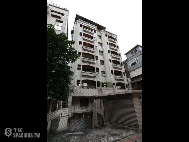 中正区 - 100台湾台北市中正區銅山街3巷X號 01