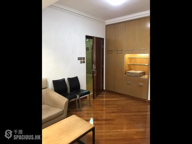 North Point - Kam Ming Yuen 01