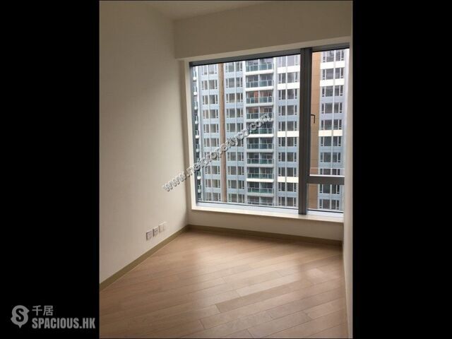 Kam Tin - Park Yoho Phase 1A Park Vista 01