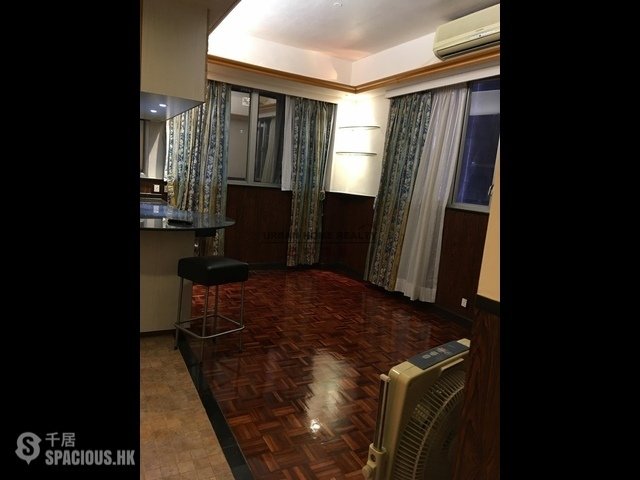 Ngau Tau Kok - Yee On Building 01