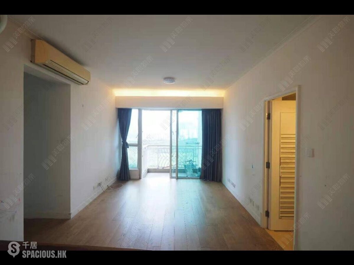 For Rent Lohas Park Phase 2A Le Prestige, 4 Bed, 840 Sqft (ID5959091