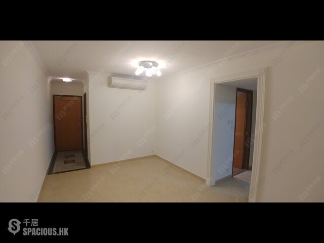 Tuen Mun - Chelsea Heights 01