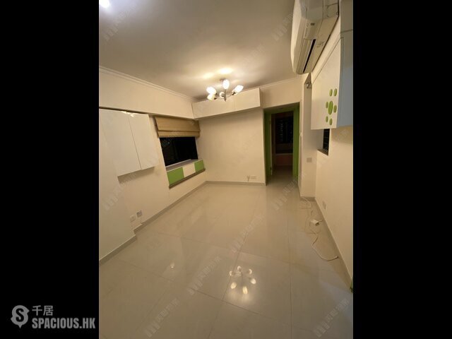 Fanling - Dawning Views 01