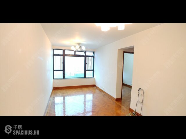 Tuen Mun - Chelsea Heights 01