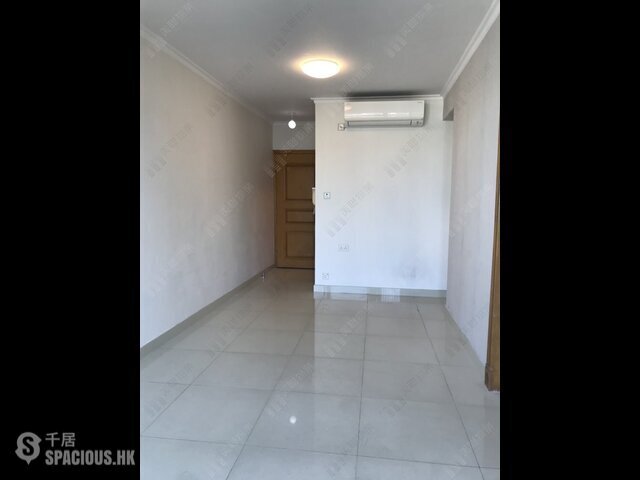 Tuen Mun - Chelsea Heights 01