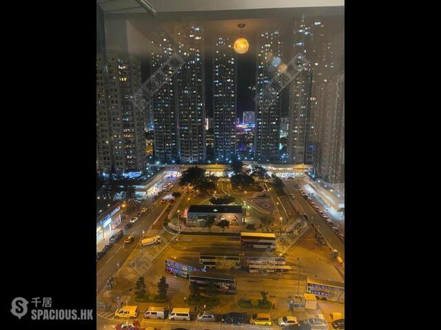 Sha Tin - Greenwood Garden 01