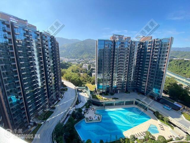 Tai Po - The Regent 01