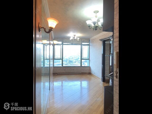 Tuen Mun - Chelsea Heights 01
