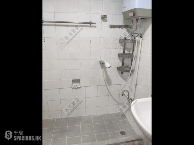 Kwun Tong North - Kwun Tong Mansion 01