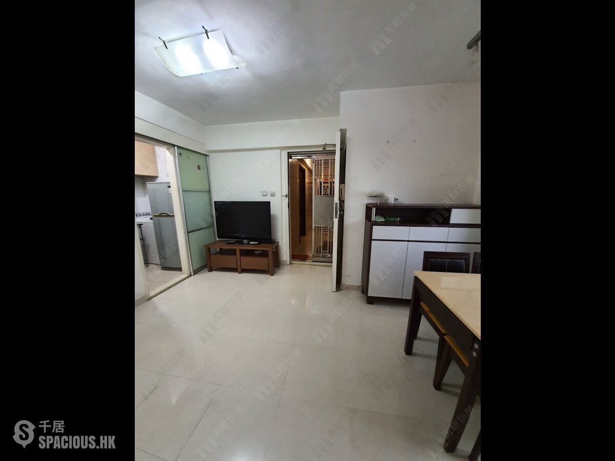 Sha Tin - City One Shatin Site 6 01