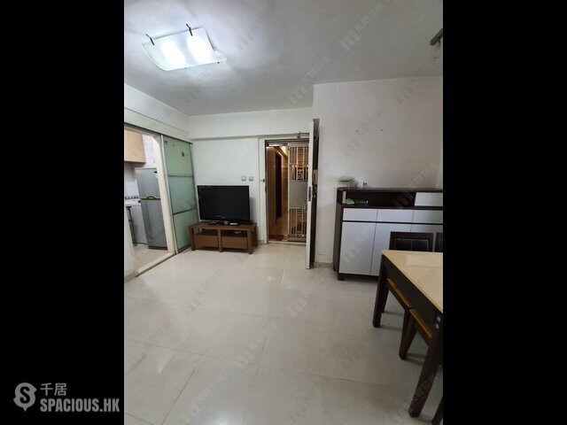 Sha Tin - City One Shatin Site 6 01