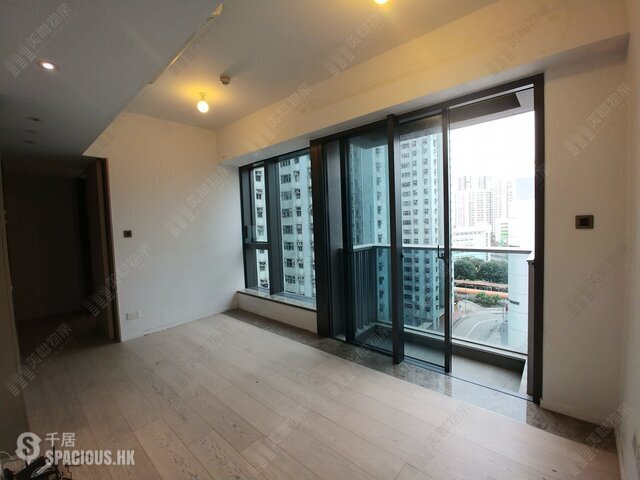 Tuen Mun - 2Gether 01
