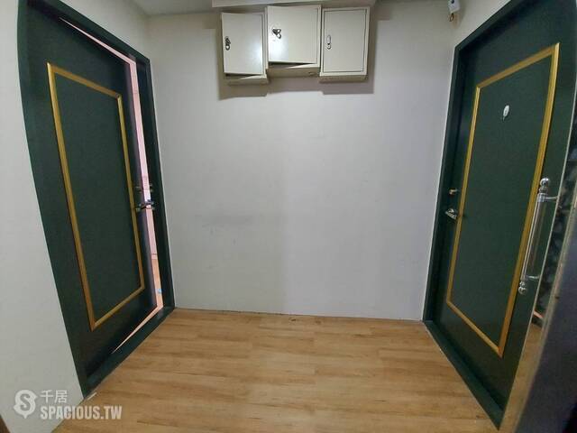 中山区 - 10491台湾台北市中山區林森北路145巷XX號 01