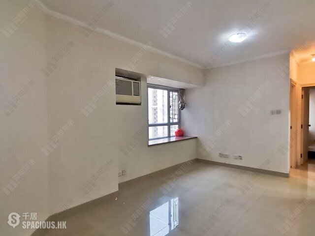 Tseung Kwan O - Serenity Place 01