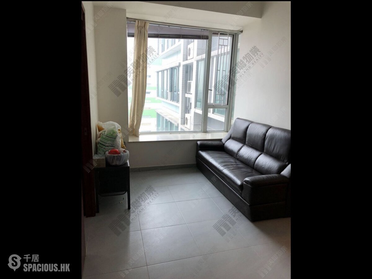 Tsuen Wan - Indi Home 01