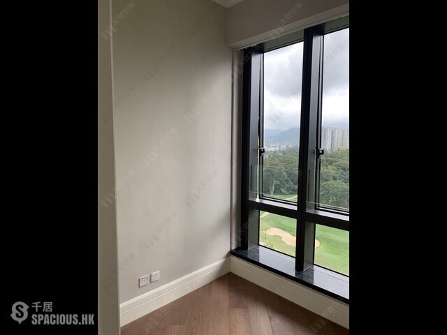 Kwu Tung - Eden Manor 01